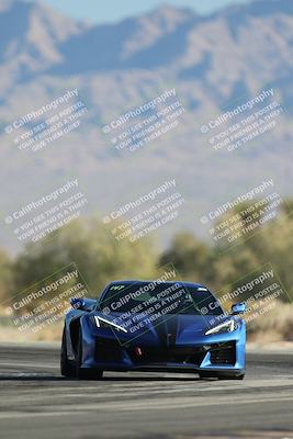 media/Oct-19-2025-PCA San Diego (Sun) [[b7baa86645]]/2-Red Group/Session 1 (Turn 5)/